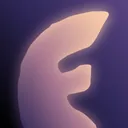 Foggy app icon
