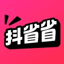 抖省省 app icon