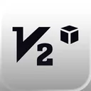 V2Box Pro app icon