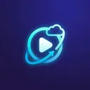 YourPods app icon