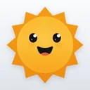 Wayk app icon