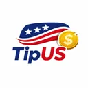 TipUS app icon