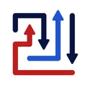 Amaze GO! app icon