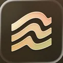 Current app icon