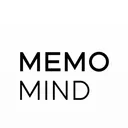 MemoMind app icon