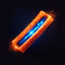 辣条加速- VPN华人专属加速器 app icon