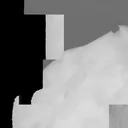 Mono Lab app icon