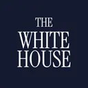 The White House app icon