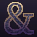 Ourcana app icon