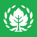 UVACO葡眾 app icon