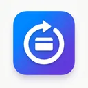 mySubTracker app icon