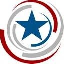 Trusted Traveler app icon