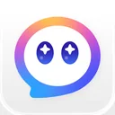 Migoo app icon