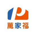 萬家福 PROSPERiTY PLAZA app icon