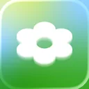芳圃Floravale app icon