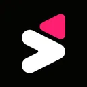 StoryReel app icon