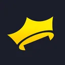 CrownCards app icon