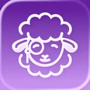 Sheep Esports app icon