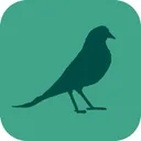 Wildwood app icon