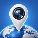 EarthScope app icon