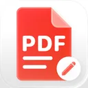 PDF ProX app icon