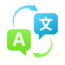 Translate Genie app icon