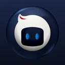 Sami te informa app icon