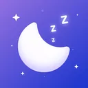 SleepSense app icon