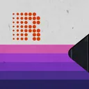 Rarevision VHS app icon