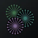 Laleuca Looper app icon