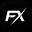 FX Replay app icon