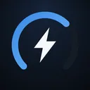BZ-Battery app icon