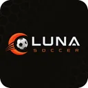 Luna Soccer app icon