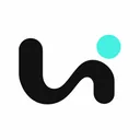 umiolog app icon