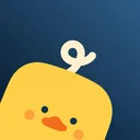 LockDay app icon