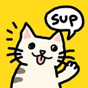 Catsup app icon
