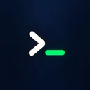 Termini app icon