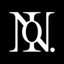 Number_i Light Stick app icon