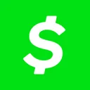 Cash App app icon