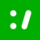 シフトボード app icon