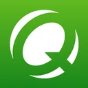 MyQuest for Patients app icon