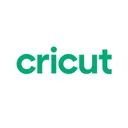 Cricut Design Space app icon