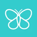 FreePrints app icon