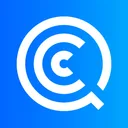 企查查-全国企业信用信息工商查询 app icon