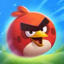 Angry Birds 2 app icon