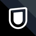 U-NEXT app icon