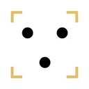 QR Code Studio-QR Code Reader app icon