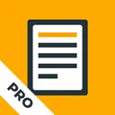 PromptSmart Pro app icon