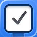 Things 3 app icon