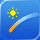 Lumy app icon